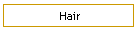 Hair