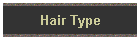 Hair Type