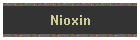 Nioxin