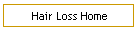 Hair Loss Home