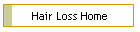 Hair Loss Home