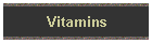 Vitamins