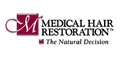 Medical Hair Restoration